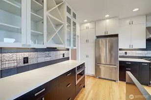 3234 Belvidere Ave SW, Seattle, WA 98126 - Photo 13