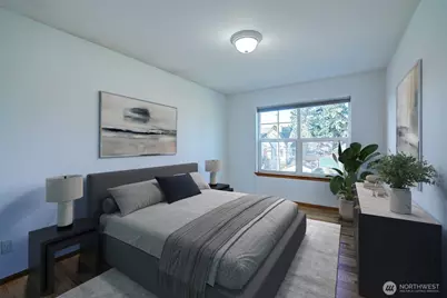 3234 Belvidere Avenue SW, Seattle, WA 98126 - Photo 27