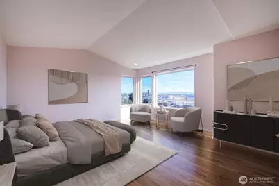 3234 Belvidere Avenue SW, Seattle, WA 98126 - Photo 21