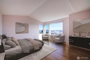 3234 Belvidere Ave SW, Seattle, WA 98126 - Photo 21