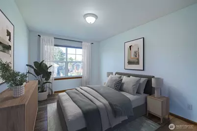 3234 Belvidere Avenue SW, Seattle, WA 98126 - Photo 29