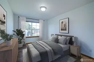 3234 Belvidere Ave SW, Seattle, WA 98126 - Photo 29