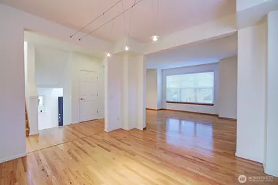 3234 Belvidere Avenue SW, Seattle, WA 98126 - Photo 17