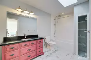 3234 Belvidere Ave SW, Seattle, WA 98126 - Photo 31