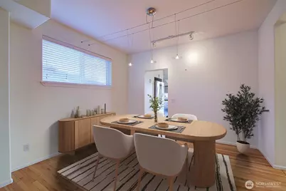 3234 Belvidere Avenue SW, Seattle, WA 98126 - Photo 11