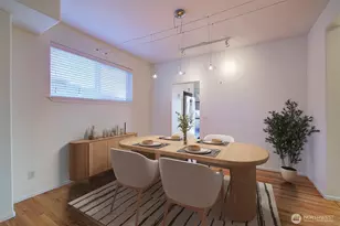 3234 Belvidere Ave SW, Seattle, WA 98126 - Photo 11