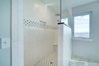 3234 Belvidere Avenue SW, Seattle, WA 98126 - Photo 25