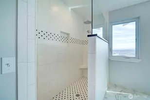 3234 Belvidere Ave SW, Seattle, WA 98126 - Photo 25