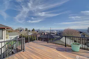 3234 Belvidere Ave SW, Seattle, WA 98126 - Photo 7