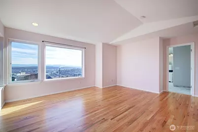 3234 Belvidere Avenue SW, Seattle, WA 98126 - Photo 23