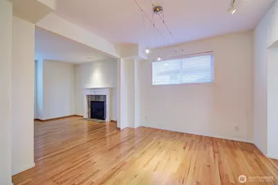 3234 Belvidere Avenue SW, Seattle, WA 98126 - Photo 37