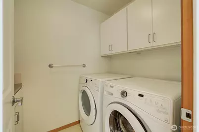 3234 Belvidere Avenue SW, Seattle, WA 98126 - Photo 33