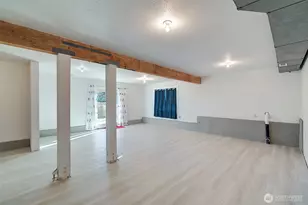 3234 Belvidere Ave SW, Seattle, WA 98126 - Photo 35