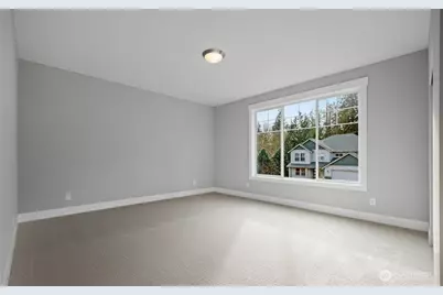 8831 27th St E, Edgewood, WA 98371 - Photo 15