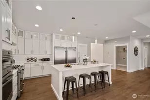 8831 27th St E, Edgewood, WA 98371 - Photo 9