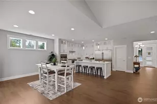 8831 27th St E, Edgewood, WA 98371 - Photo 13