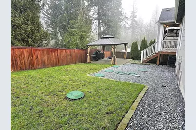 8831 27th St E, Edgewood, WA 98371 - Photo 25