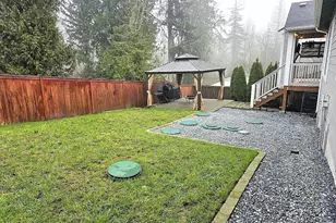 8831 27th St E, Edgewood, WA 98371 - Photo 25