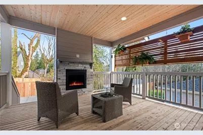 8831 27th St E, Edgewood, WA 98371 - Photo 23