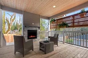 8831 27th St E, Edgewood, WA 98371 - Photo 23