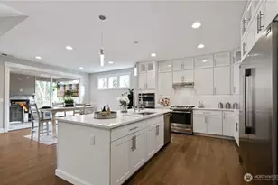 8831 27th St E, Edgewood, WA 98371 - Photo 11