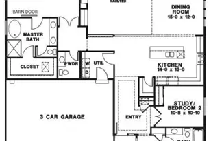 8831 27th St E, Edgewood, WA 98371 - Photo 27