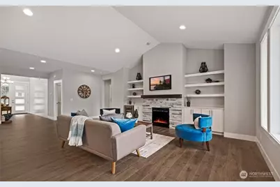 8831 27th St E, Edgewood, WA 98371 - Photo 7