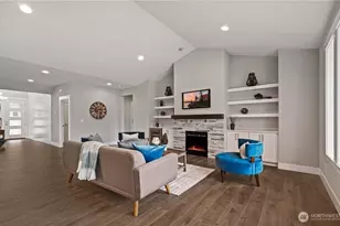 8831 27th St E, Edgewood, WA 98371 - Photo 7