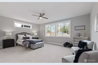 8831 27th St E, Edgewood, WA 98371 - Photo 17