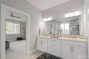 8831 27th St E, Edgewood, WA 98371 - Photo 19