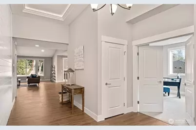 8831 27th St E, Edgewood, WA 98371 - Photo 3