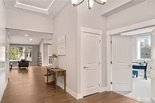 8831 27th St E, Edgewood, WA 98371 - Photo 3