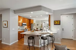 14412 189th Ave E, Bonney Lake, WA 98391 - Photo 7