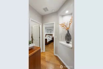 14412 189th Avenue E, Bonney Lake, WA 98391 - Photo 23