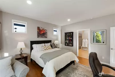 14412 189th Avenue E, Bonney Lake, WA 98391 - Photo 19