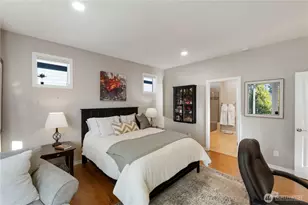 14412 189th Ave E, Bonney Lake, WA 98391 - Photo 19