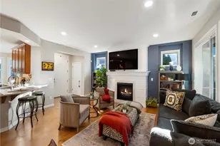 14412 189th Ave E, Bonney Lake, WA 98391 - Photo 13