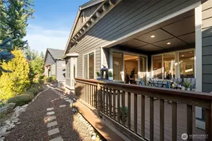 14412 189th Ave E, Bonney Lake, WA 98391 - Photo 31