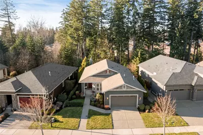 14412 189th Avenue E, Bonney Lake, WA 98391 - Photo 37