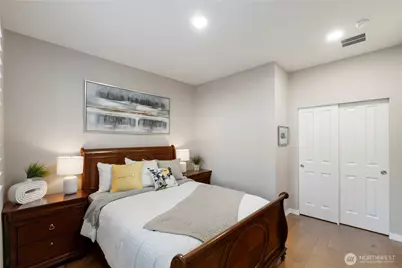 14412 189th Avenue E, Bonney Lake, WA 98391 - Photo 25