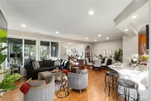 14412 189th Ave E, Bonney Lake, WA 98391 - Photo 5