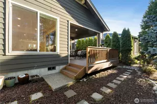 14412 189th Ave E, Bonney Lake, WA 98391 - Photo 39