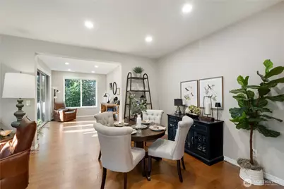 14412 189th Avenue E, Bonney Lake, WA 98391 - Photo 15