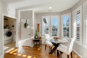 14412 189th Ave E, Bonney Lake, WA 98391 - Photo 11