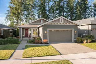 14412 189th Ave E, Bonney Lake, WA 98391 - Photo 1