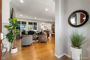 14412 189th Ave E, Bonney Lake, WA 98391 - Photo 3