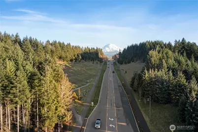 14412 189th Avenue E, Bonney Lake, WA 98391 - Photo 35