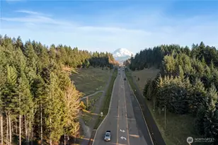 14412 189th Ave E, Bonney Lake, WA 98391 - Photo 35