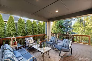 14412 189th Ave E, Bonney Lake, WA 98391 - Photo 33