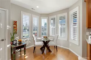 14412 189th Ave E, Bonney Lake, WA 98391 - Photo 9